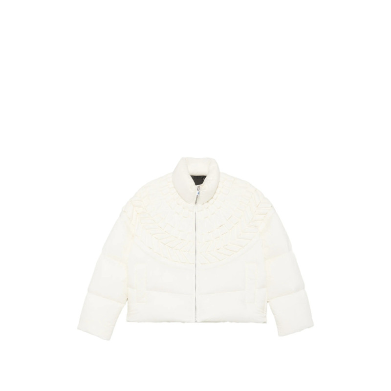 Raxxy Jackets