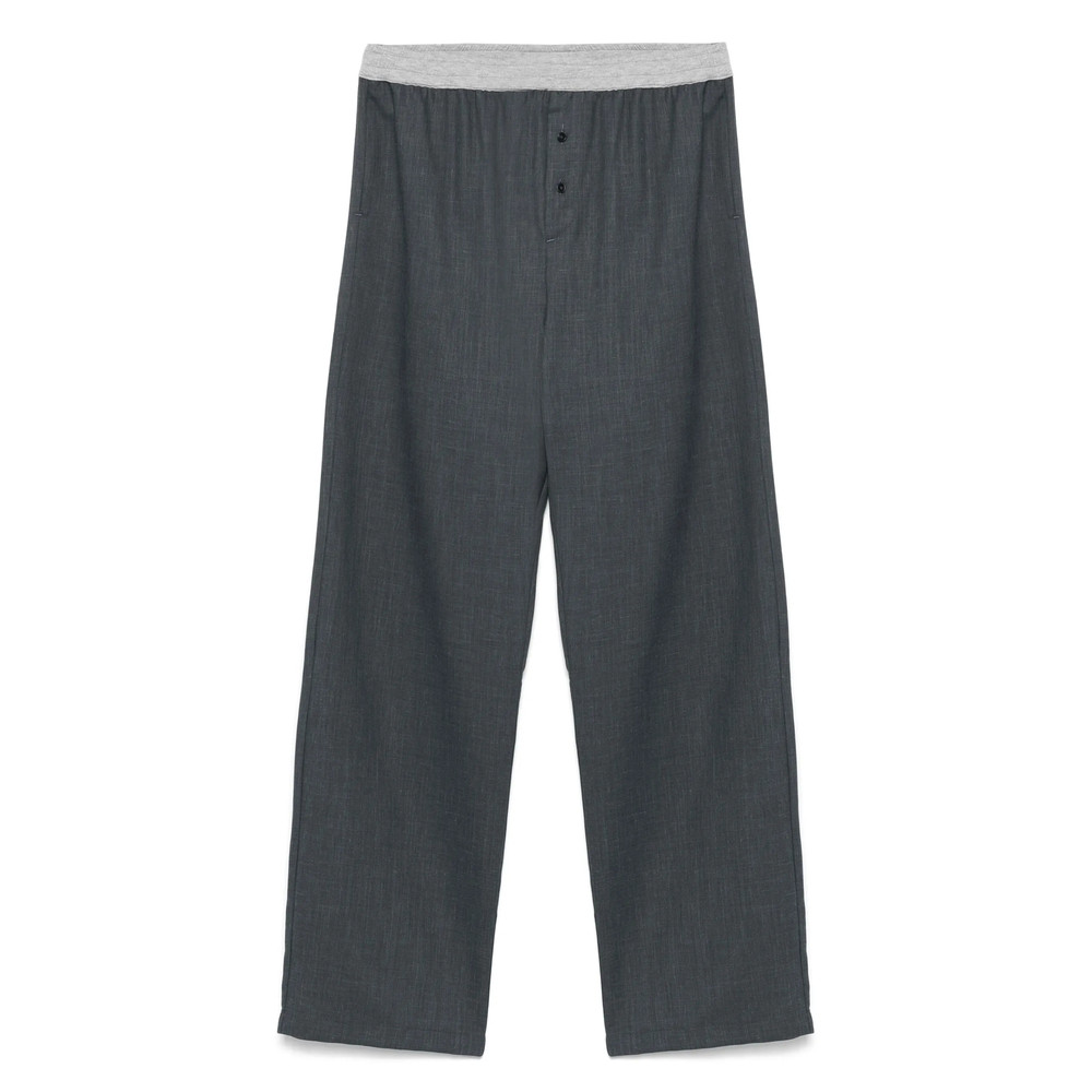 Paloma Wool Gales Trousers
