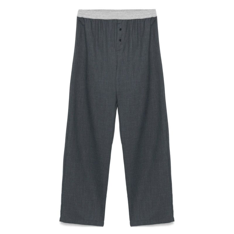 Paloma Wool Gales Trousers