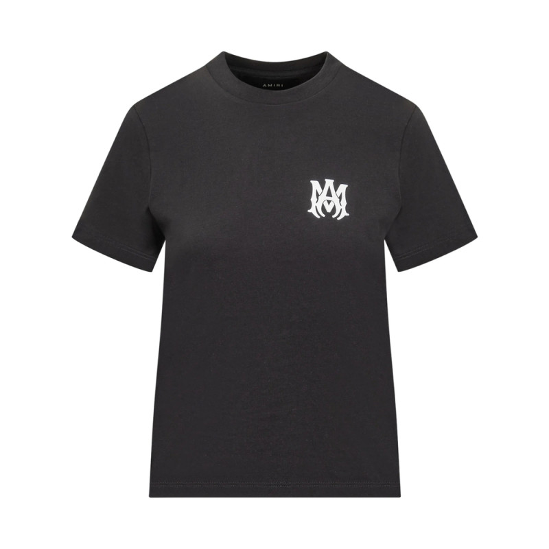 Amiri Ma Core Logo T-shirt