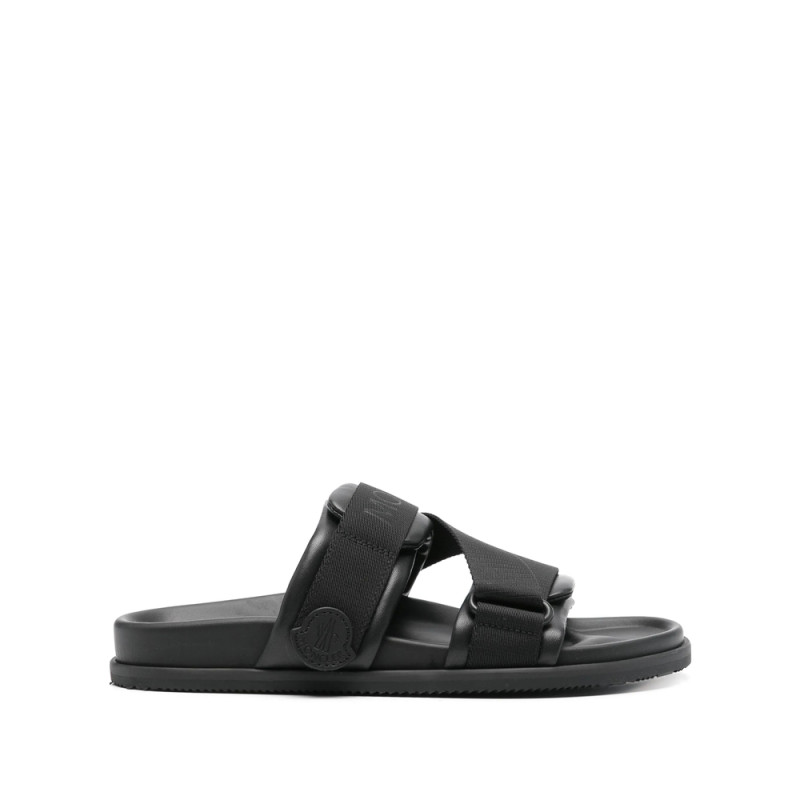 Moncler Mon Summer Sandals