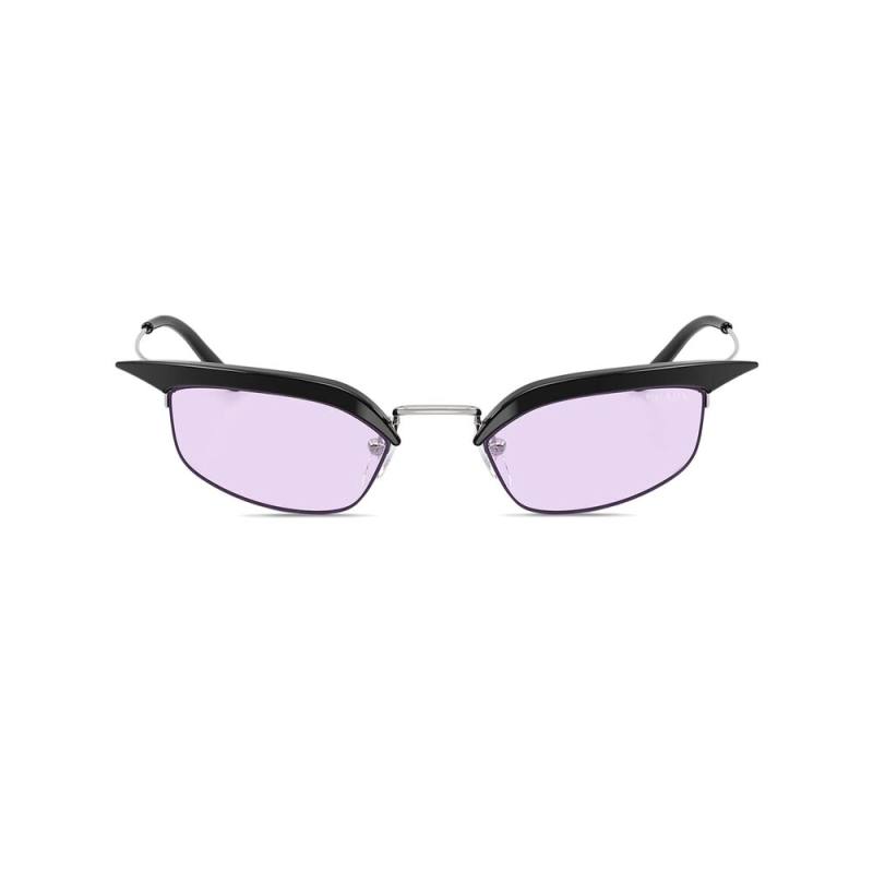 Prada Runway Sunglasses