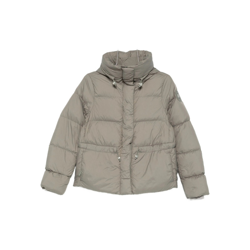 Canada Goose Montgomery Puffer Jacket