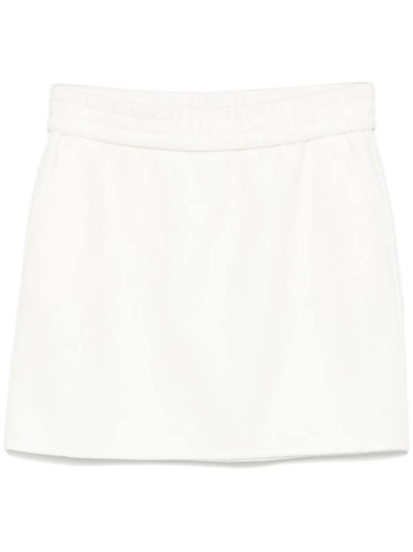 Onagro mini skirt