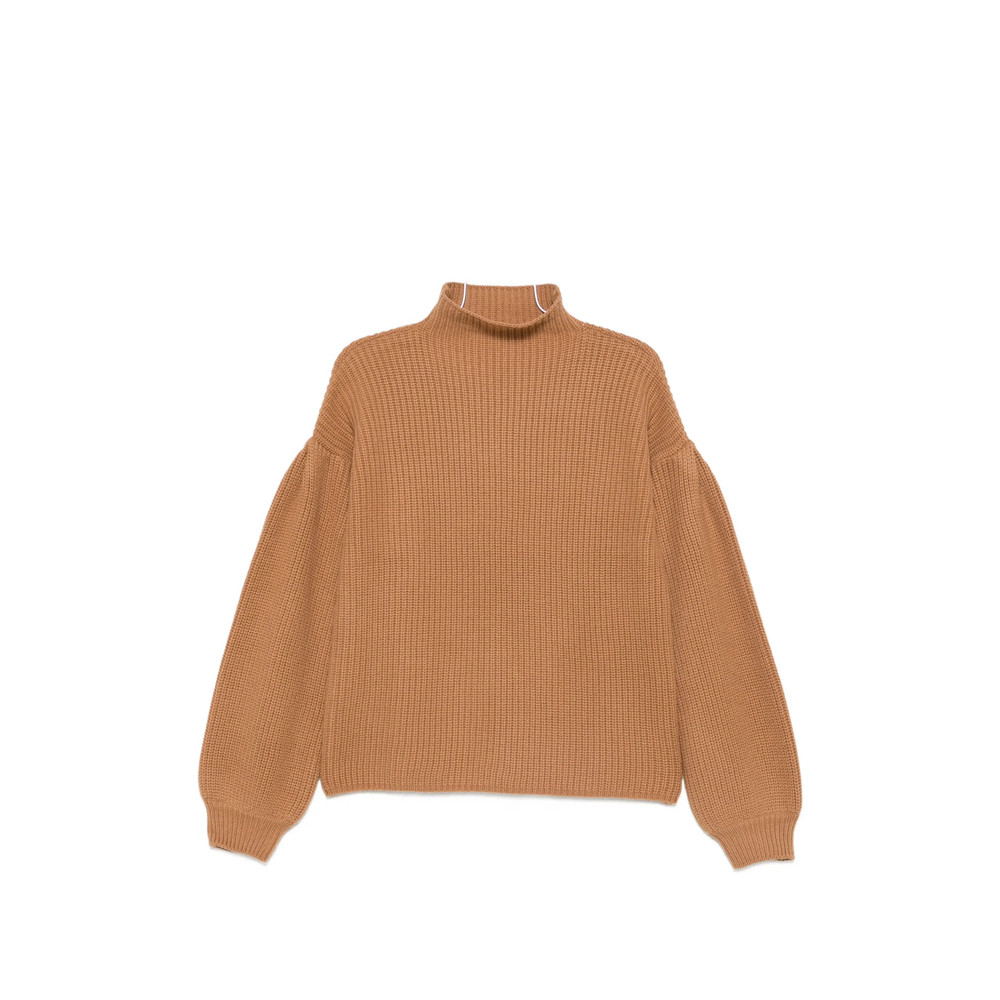 Ely Ely Haley Sweater