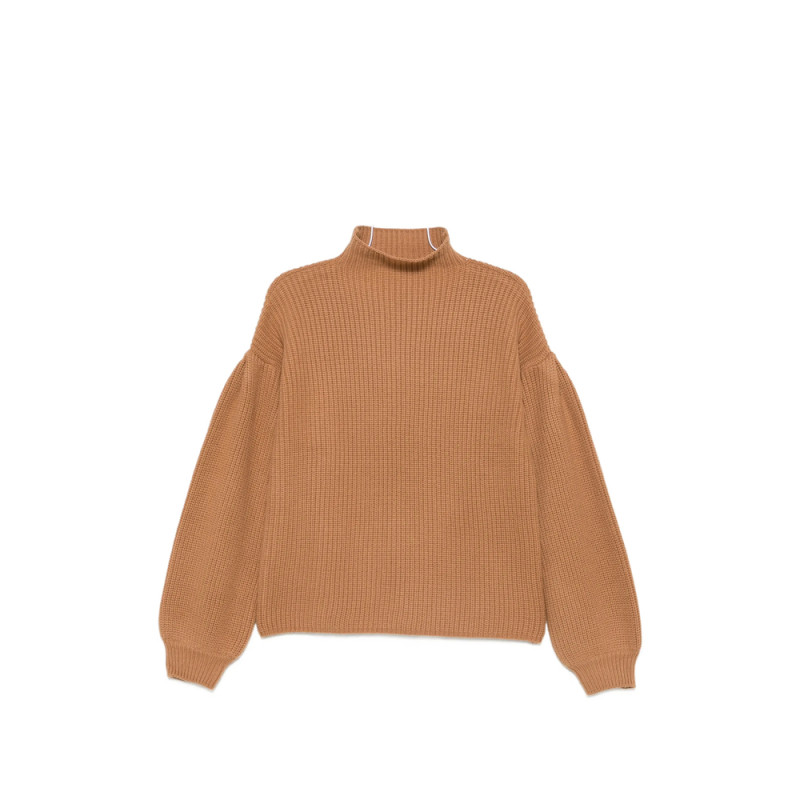 Ely Ely Haley Sweater