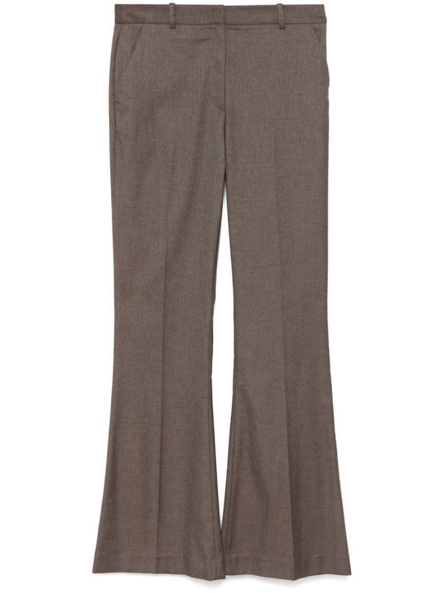 Douglas trousers