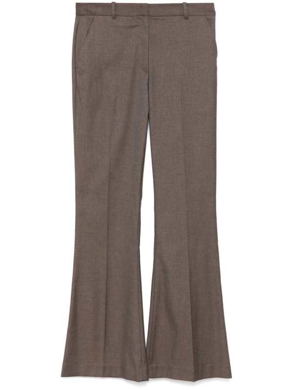 Douglas trousers