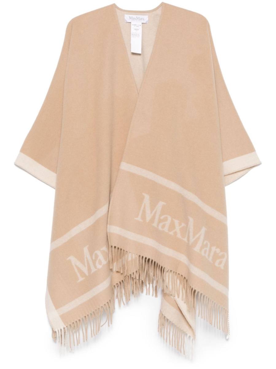 Hilde cape