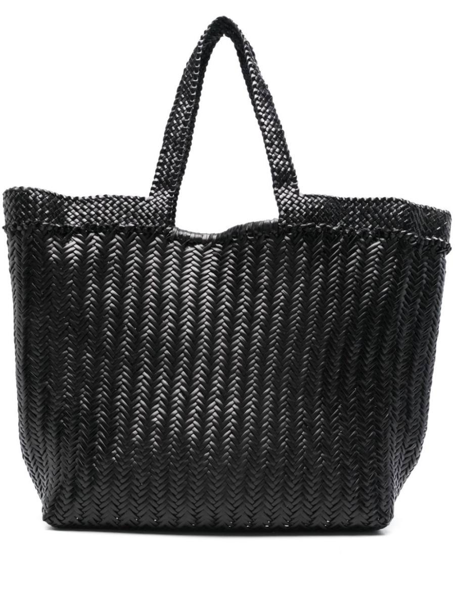 Oversize tote bag