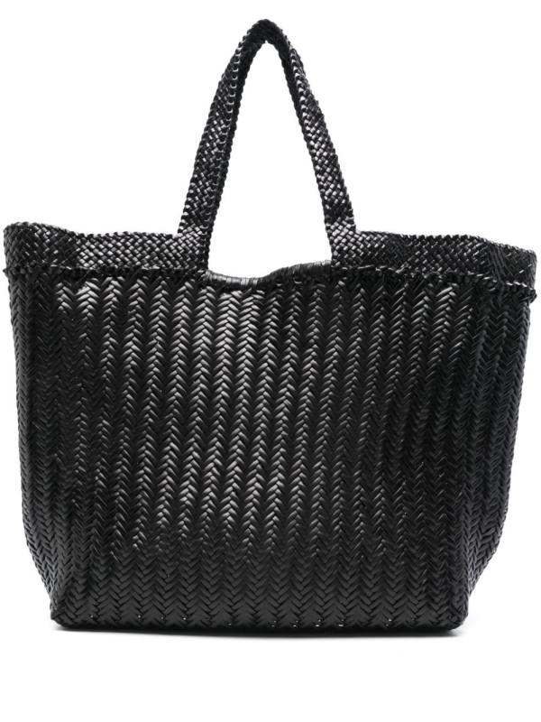 Oversize tote bag
