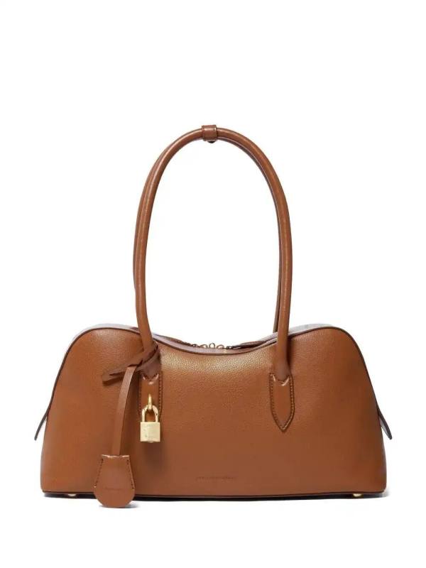 Ryder shoulder bag