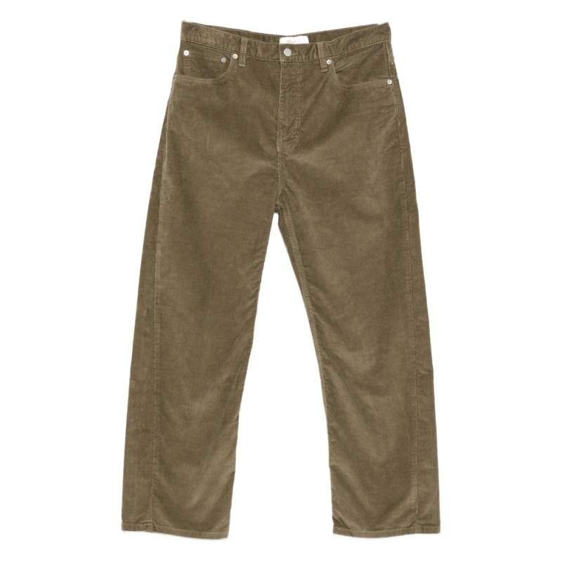 Studio Nicholson Corduroy Trousers