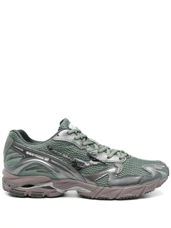 Wave Rider 10 sneakers