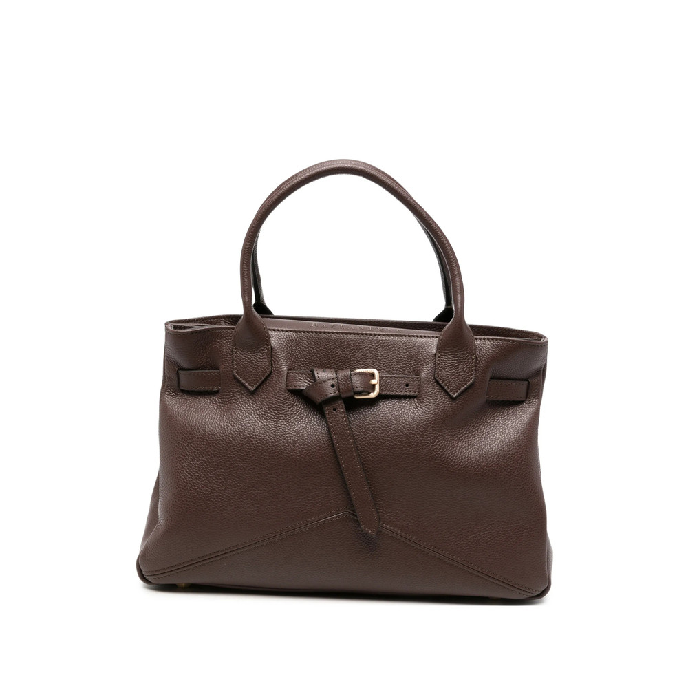Ballantyne Small Kate Tote Bag