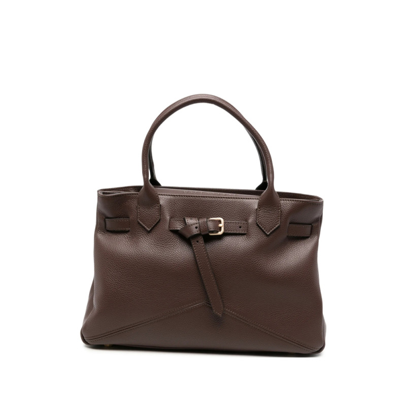 Ballantyne Small Kate Tote Bag