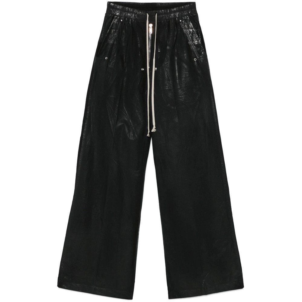 Rick Owens Drkshdw Geth Belas Trousers