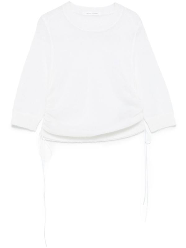 Videl top