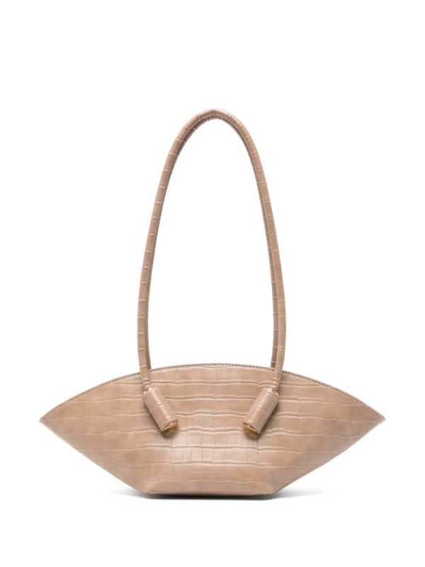 Olimpia shoulder bag