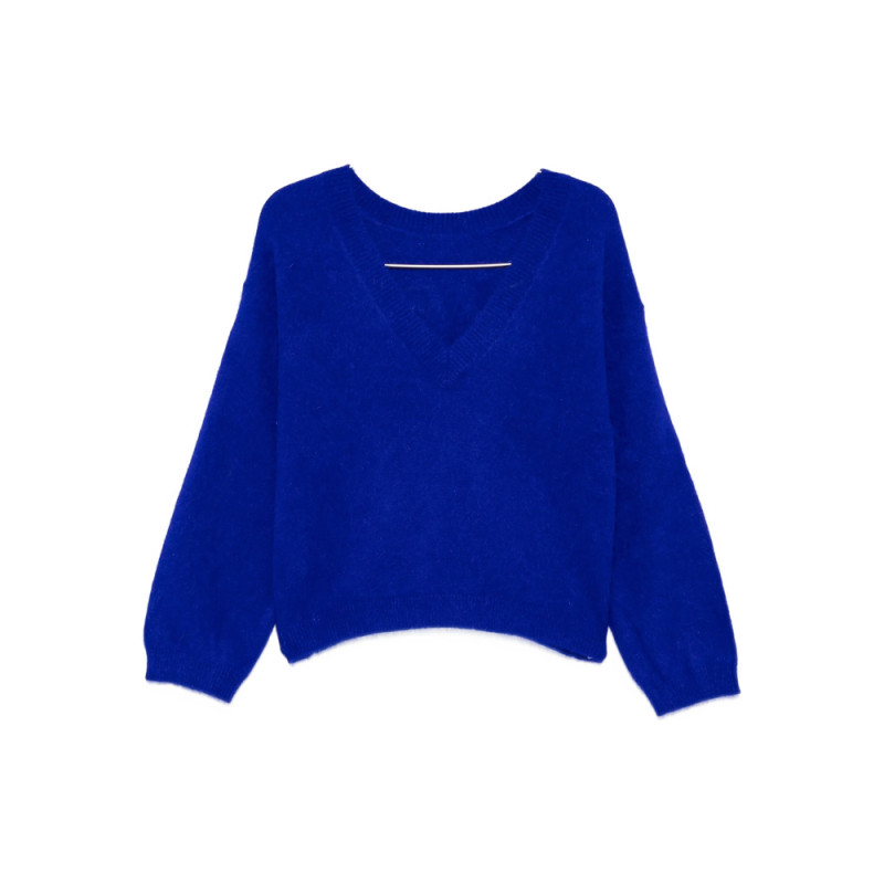 Bellerose Knitwear