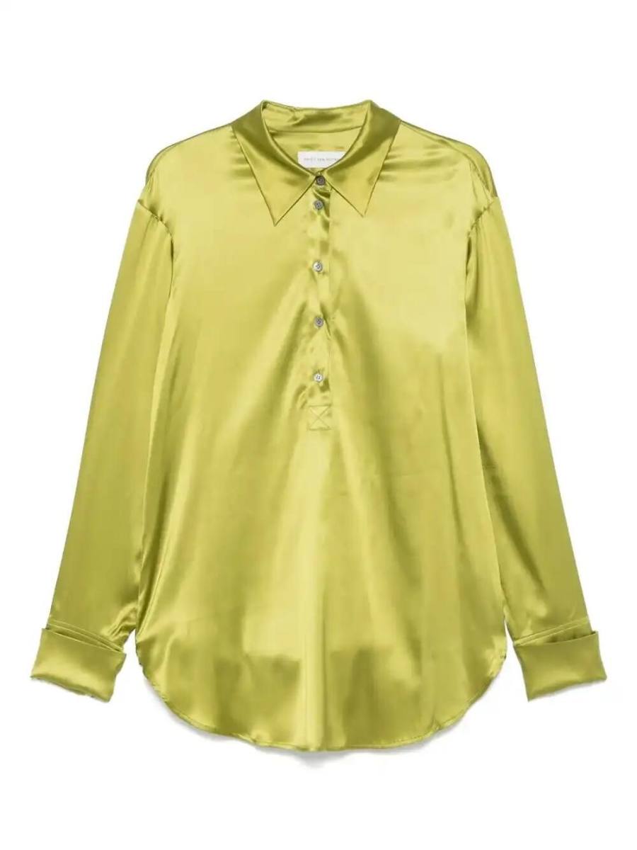 Corsala shirt