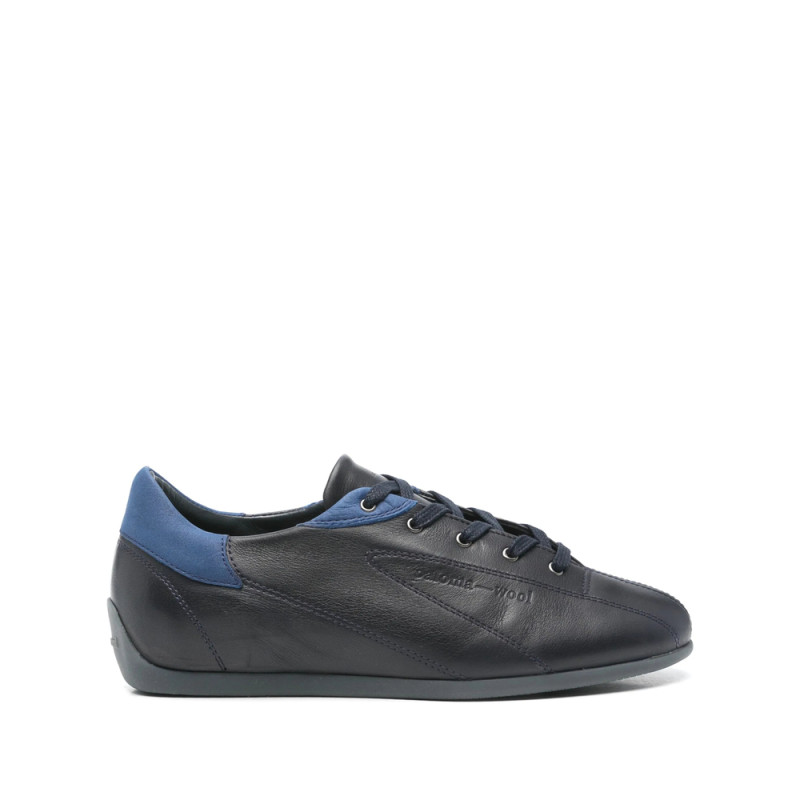 Paloma Wool Miles Sneakers