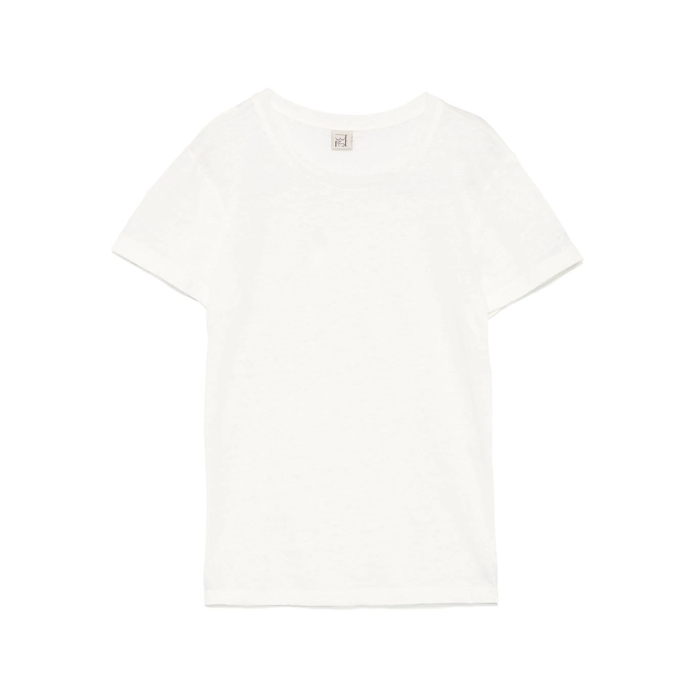 Baserange Sevinc T-shirt