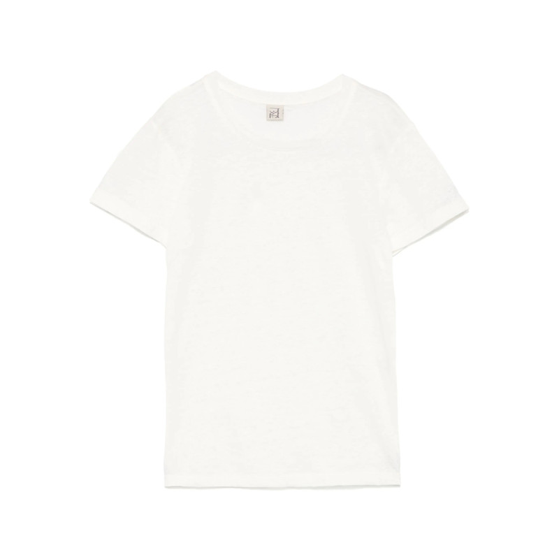 Baserange Sevinc T-shirt