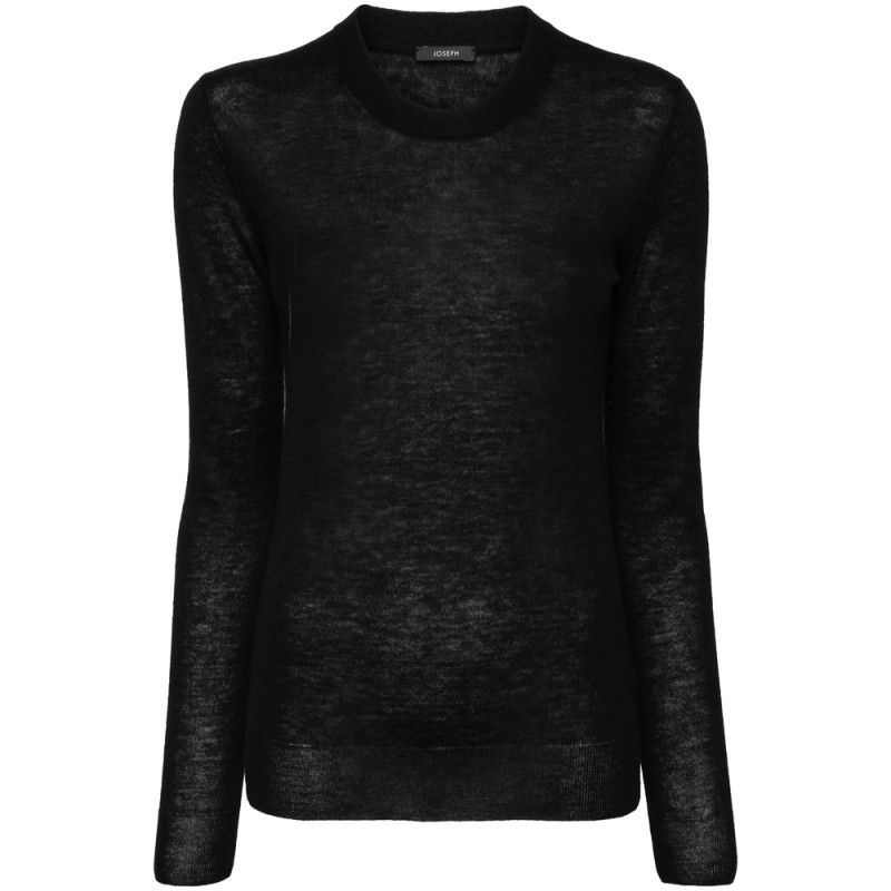 Joseph Cashair Cashmere Jumper