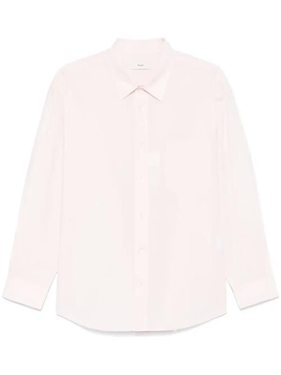 Paperly shirt