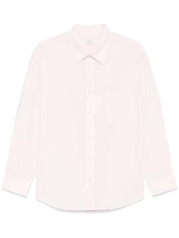 Paperly shirt