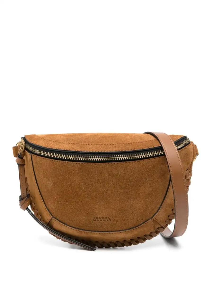 Skano belt bag