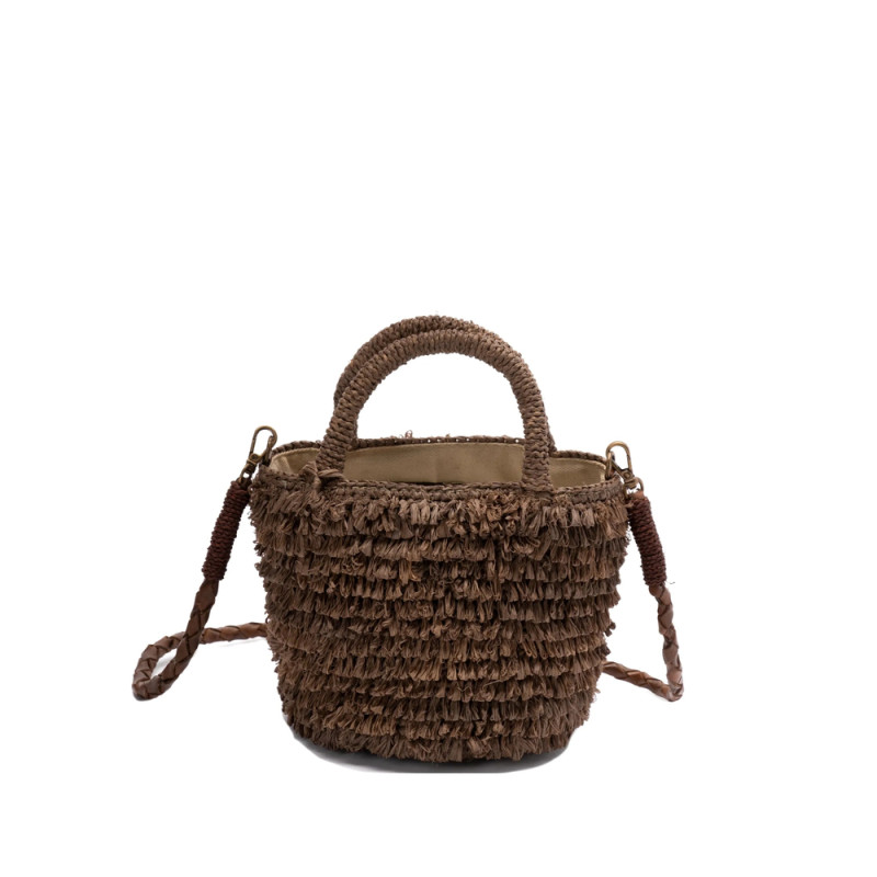 Ibeliv Naka Tote Bag