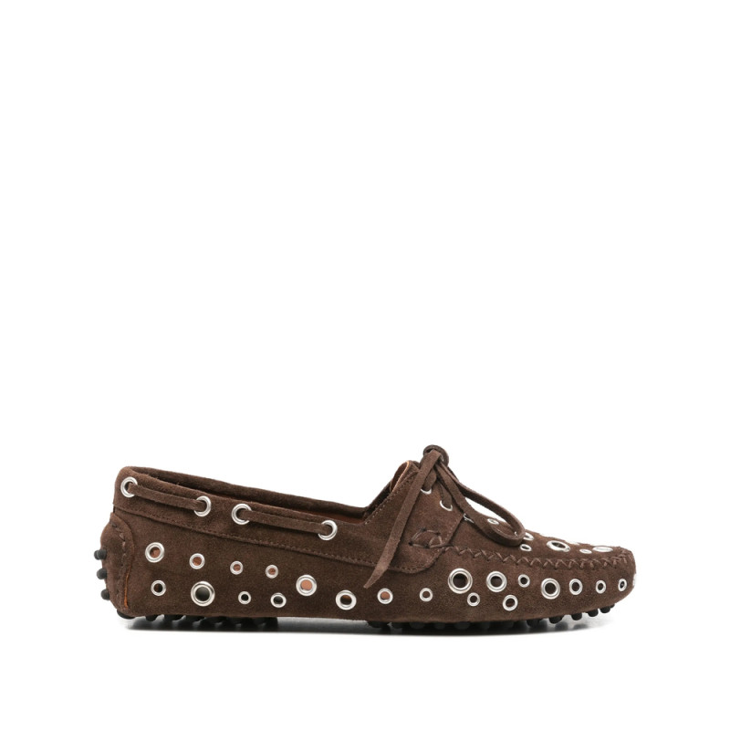 Gimaguas Boots