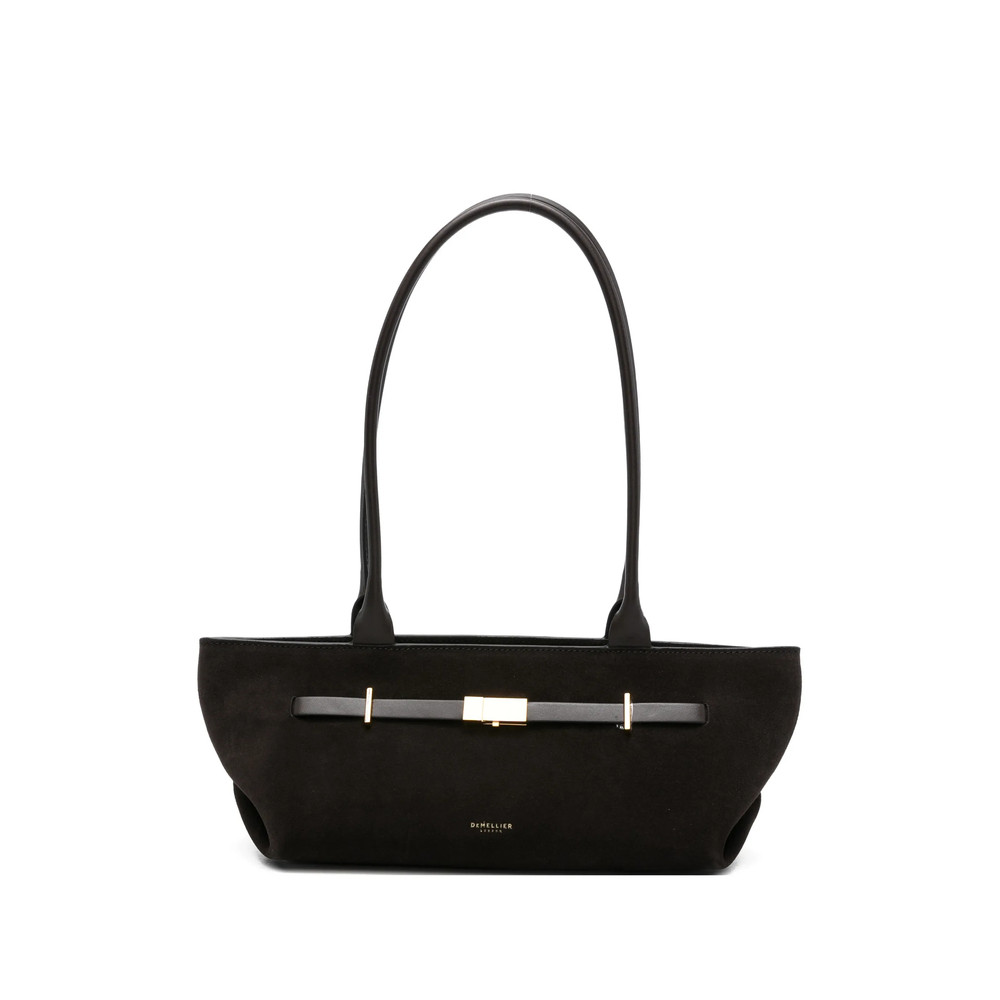 Demellier New York Shoulder Bag