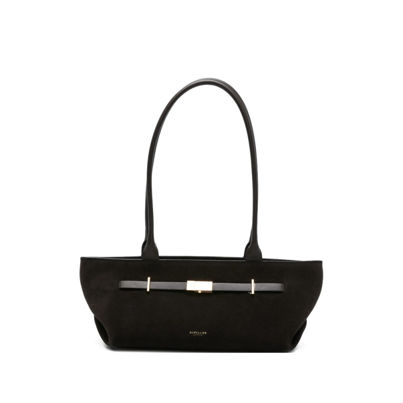 Demellier New York Shoulder Bag