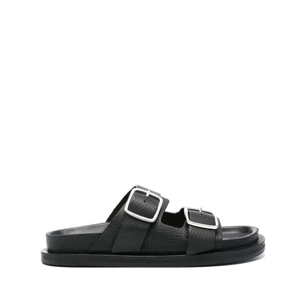 Studio Nicholson Denver Sandals