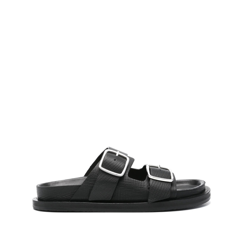 Studio Nicholson Denver Sandals