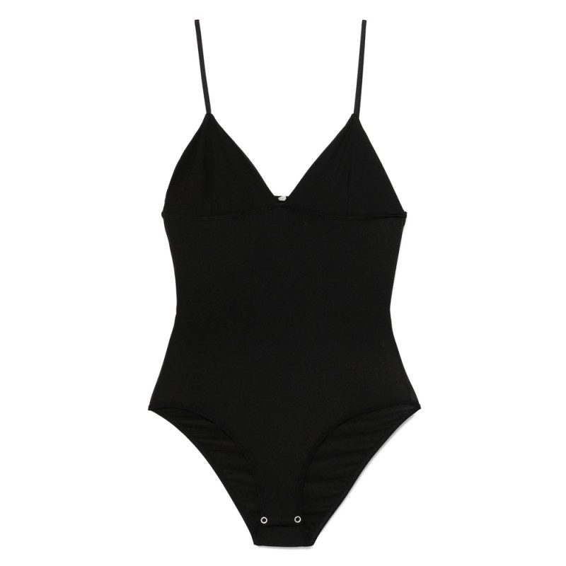 Baserange Mississippi Bodysuit