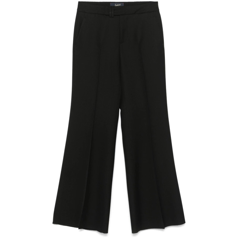 Seafarer Sabine Trousers