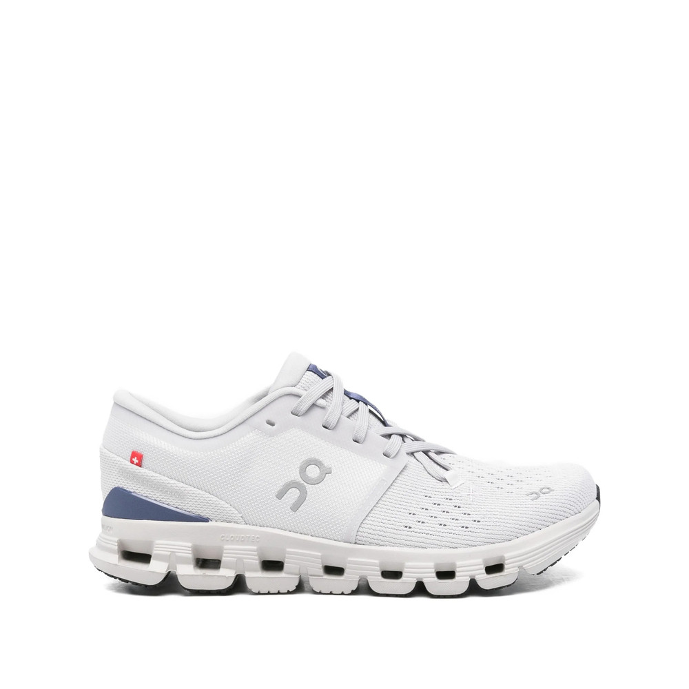 On Running Cloud X Training Sneakers