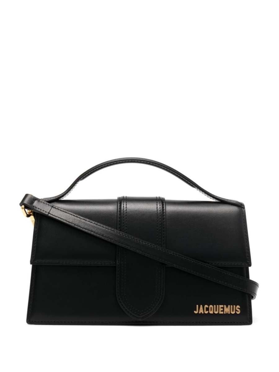 Le Grand Bambino tote bag