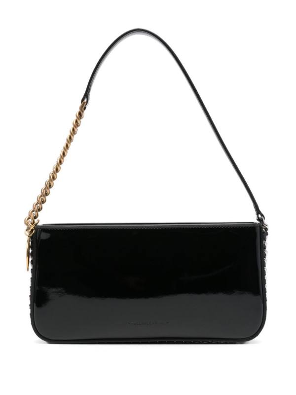Frayme shoulder bag