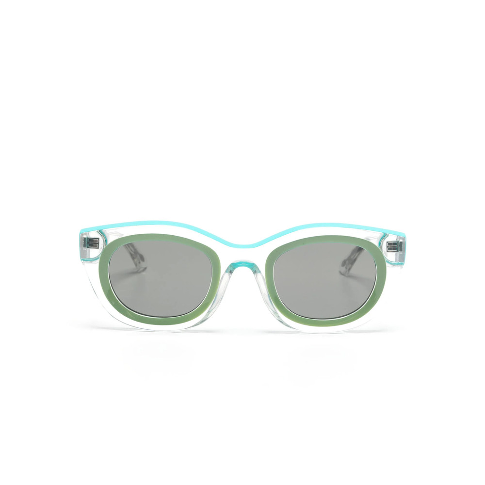Grand Azur X Cult Gaia Sunglasses