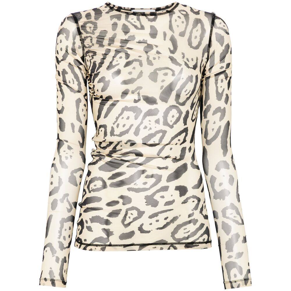 Sportmax Bis Top