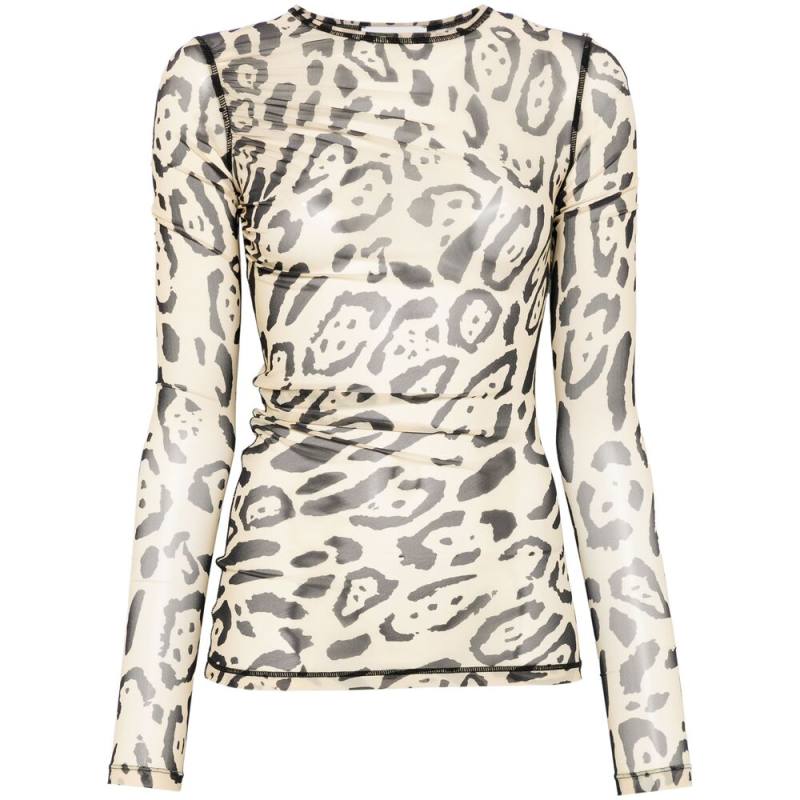 Sportmax Bis Top