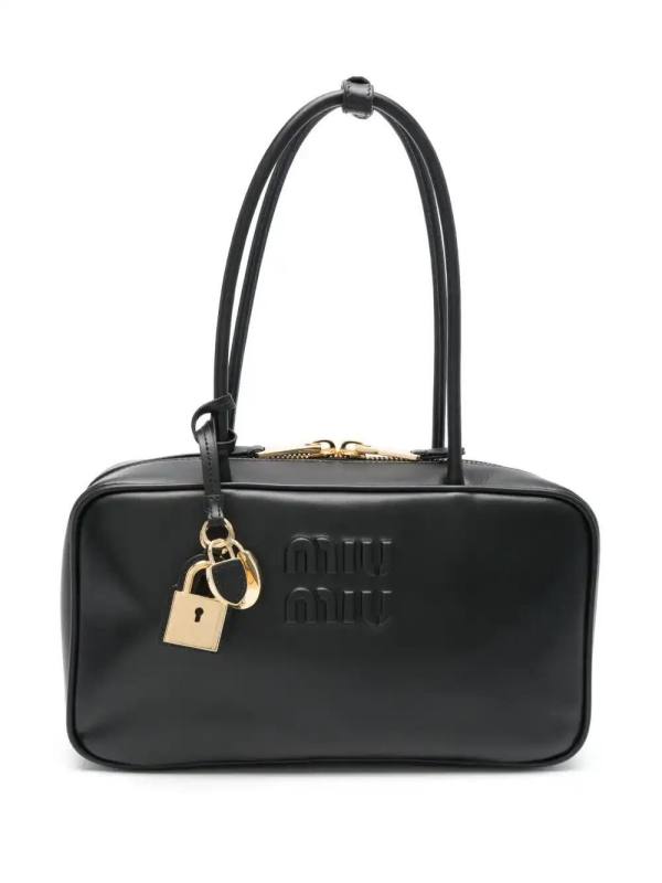 small Beau shoulder bag