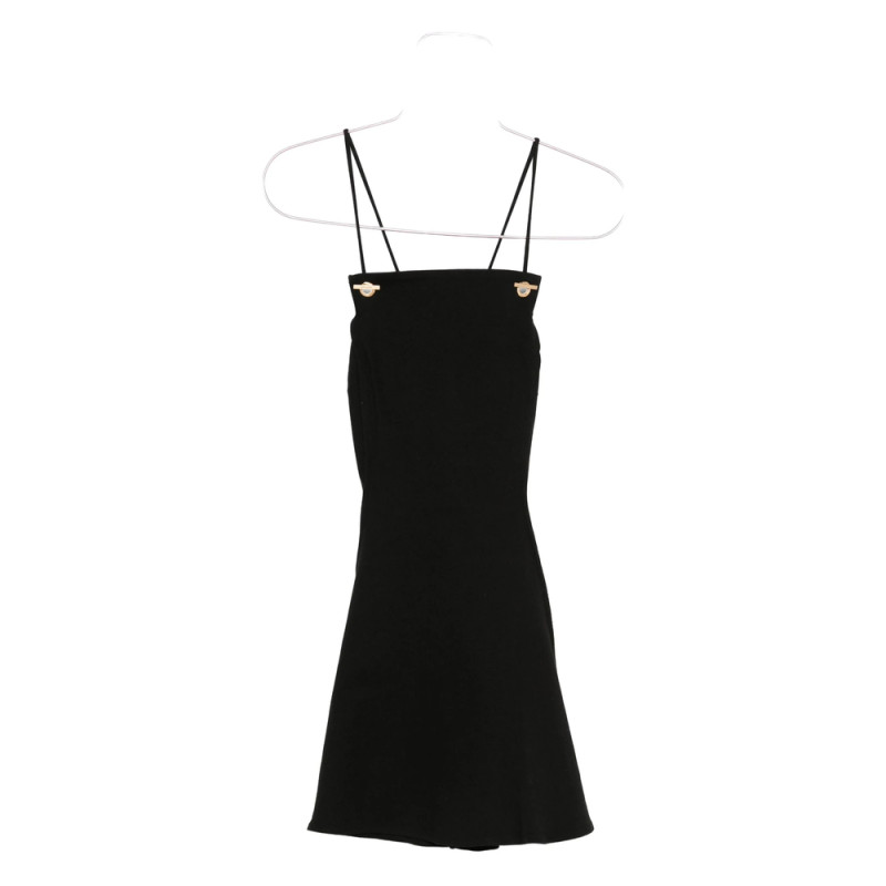 Cult Gaia Dresses