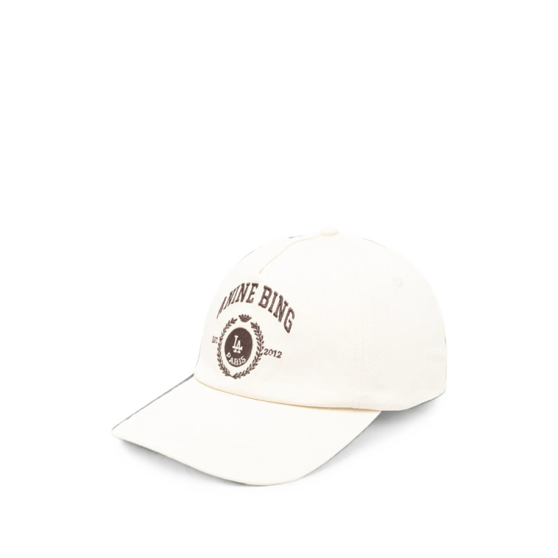 Anine Bing Hats