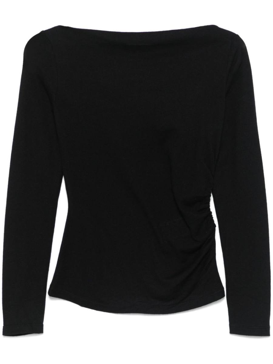 Novella sweater